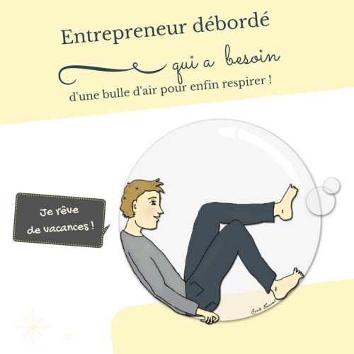 bulle_dair_entrepreneur_fatigue